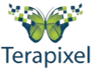 Terapixel